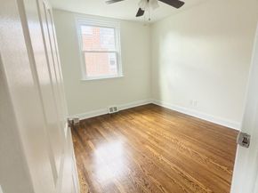 1012 Borbeck Avenue, Philadelphia PA 19111