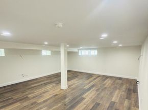 1012 Borbeck Avenue, Philadelphia PA 19111