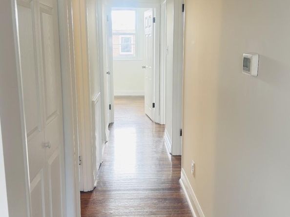 1012 Borbeck Avenue, Philadelphia PA 19111
