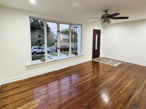1012 Borbeck Avenue, Philadelphia PA 19111