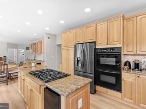 1372 Dominion Ridge Lane, Herndon VA 20170