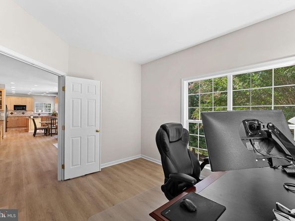 1372 Dominion Ridge Lane, Herndon VA 20170