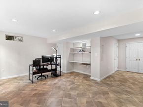 1372 Dominion Ridge Lane, Herndon VA 20170