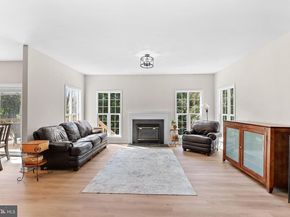 1372 Dominion Ridge Lane, Herndon VA 20170