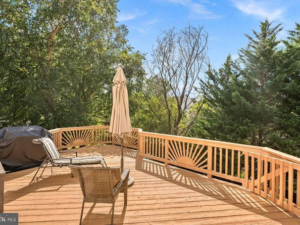 1372 Dominion Ridge Lane, Herndon VA 20170