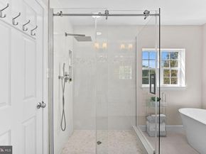 1372 Dominion Ridge Lane, Herndon VA 20170