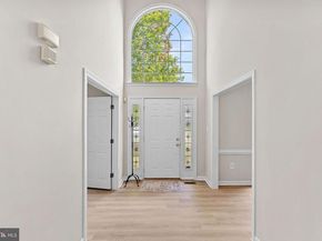 1372 Dominion Ridge Lane, Herndon VA 20170