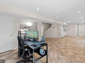 1372 Dominion Ridge Lane, Herndon VA 20170