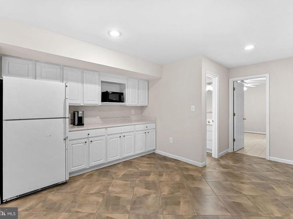 1372 Dominion Ridge Lane, Herndon VA 20170