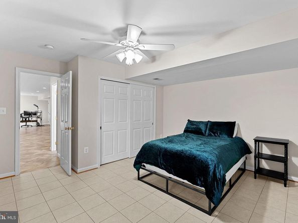 1372 Dominion Ridge Lane, Herndon VA 20170