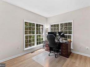 1372 Dominion Ridge Lane, Herndon VA 20170