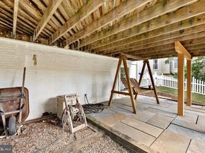 1372 Dominion Ridge Lane, Herndon VA 20170