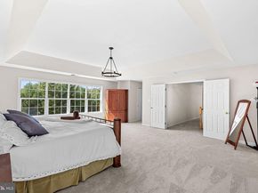 1372 Dominion Ridge Lane, Herndon VA 20170