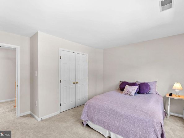 1372 Dominion Ridge Lane, Herndon VA 20170