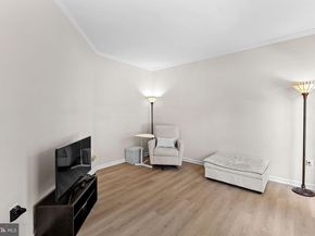 1372 Dominion Ridge Lane, Herndon VA 20170