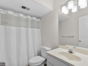 1372 Dominion Ridge Lane, Herndon VA 20170