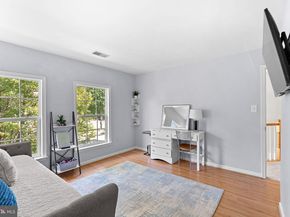 1372 Dominion Ridge Lane, Herndon VA 20170