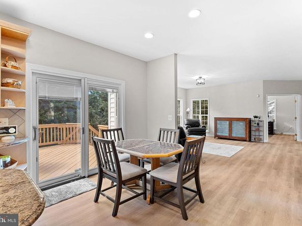 1372 Dominion Ridge Lane, Herndon VA 20170