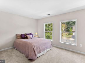 1372 Dominion Ridge Lane, Herndon VA 20170