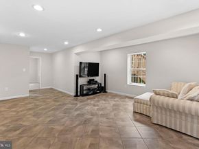 1372 Dominion Ridge Lane, Herndon VA 20170