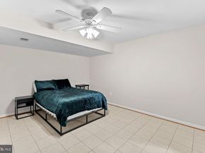 1372 Dominion Ridge Lane, Herndon VA 20170