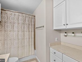 1372 Dominion Ridge Lane, Herndon VA 20170