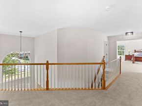 1372 Dominion Ridge Lane, Herndon VA 20170