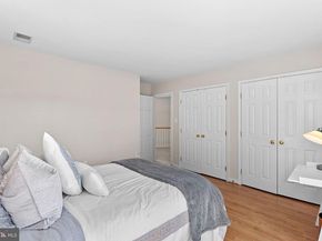 1372 Dominion Ridge Lane, Herndon VA 20170
