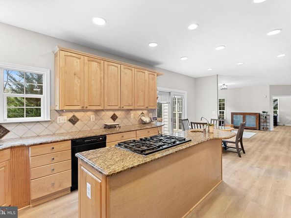 1372 Dominion Ridge Lane, Herndon VA 20170