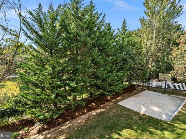 1372 Dominion Ridge Lane, Herndon VA 20170