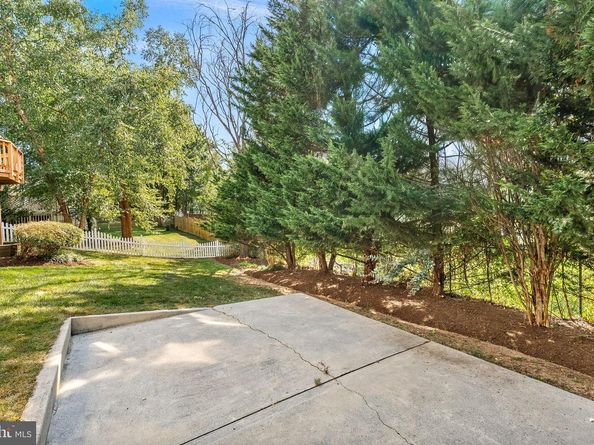 1372 Dominion Ridge Lane, Herndon VA 20170