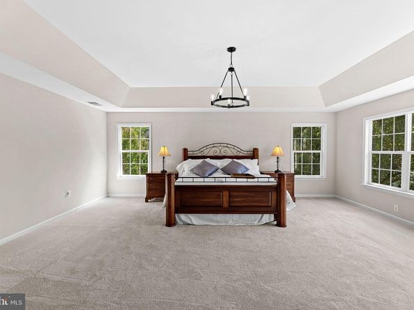 1372 Dominion Ridge Lane, Herndon VA 20170