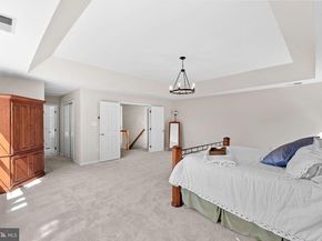 1372 Dominion Ridge Lane, Herndon VA 20170