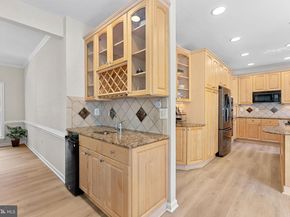 1372 Dominion Ridge Lane, Herndon VA 20170