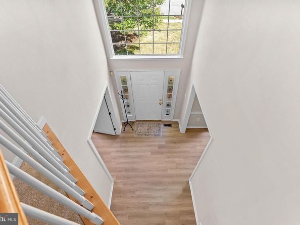 1372 Dominion Ridge Lane, Herndon VA 20170