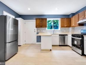 14 W Providence Road, Lansdowne PA 19050