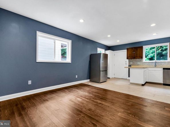 14 W Providence Road, Lansdowne PA 19050