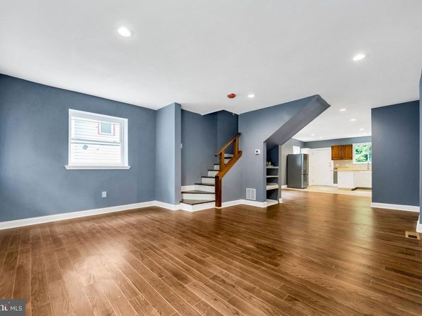 14 W Providence Road, Lansdowne PA 19050