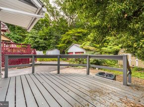 14 W Providence Road, Lansdowne PA 19050