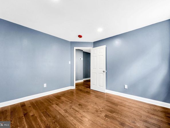 14 W Providence Road, Lansdowne PA 19050