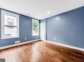14 W Providence Road, Lansdowne PA 19050