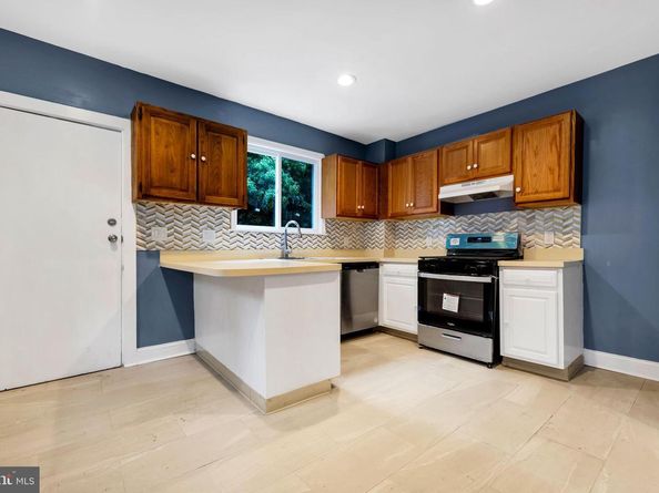 14 W Providence Road, Lansdowne PA 19050