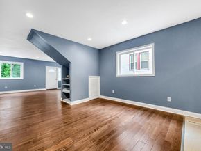 14 W Providence Road, Lansdowne PA 19050