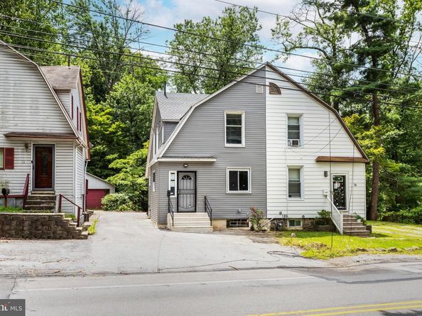14 W Providence Road, Lansdowne PA 19050