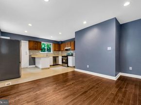 14 W Providence Road, Lansdowne PA 19050