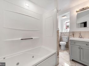 14 W Providence Road, Lansdowne PA 19050