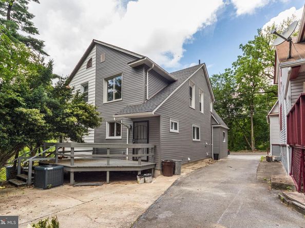 14 W Providence Road, Lansdowne PA 19050