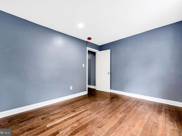 14 W Providence Road, Lansdowne PA 19050