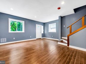 14 W Providence Road, Lansdowne PA 19050