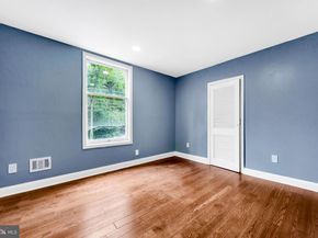 14 W Providence Road, Lansdowne PA 19050